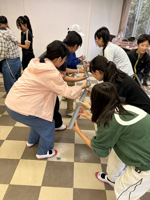 自然の家 (2)